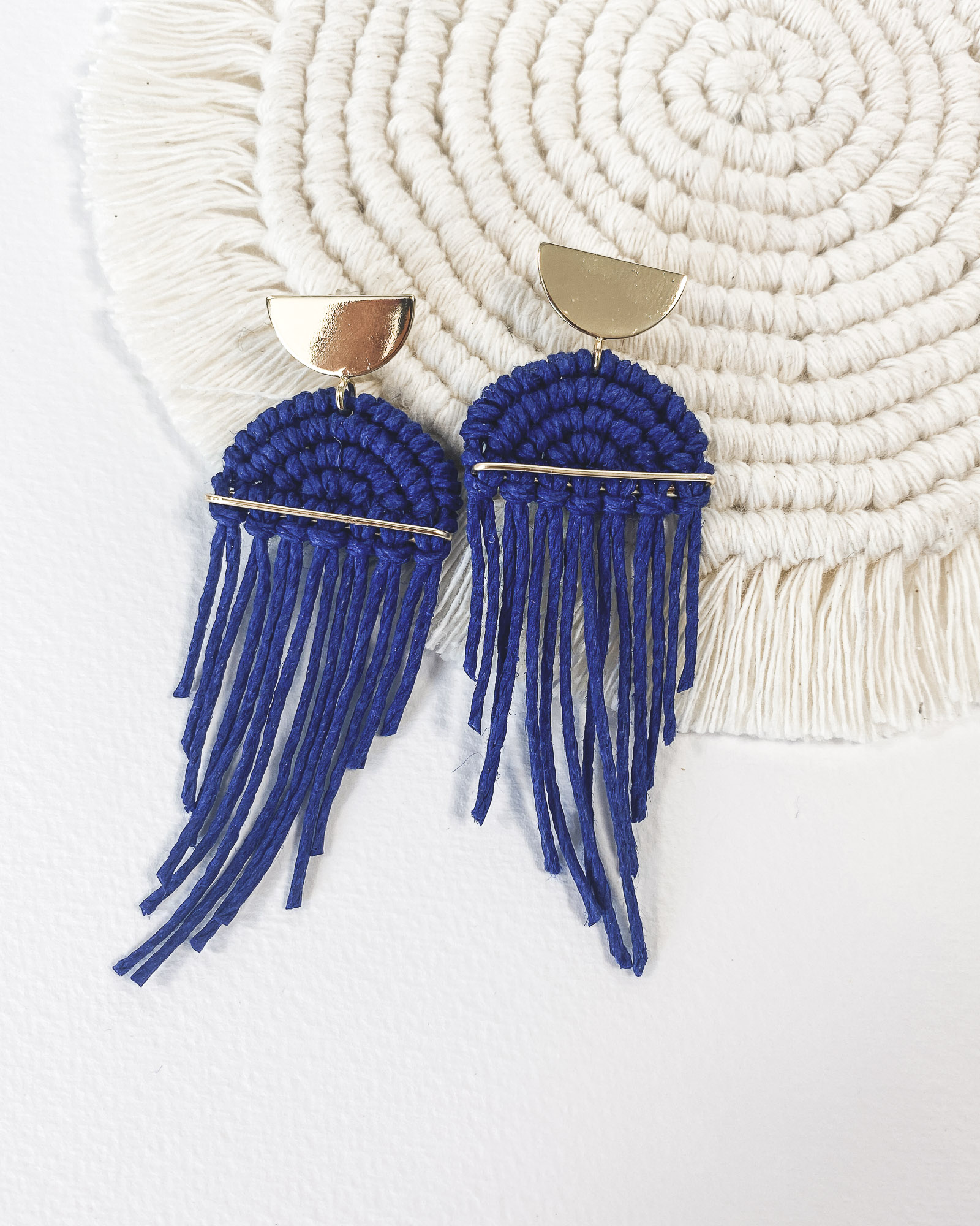 RHIANNE Earrings